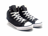 Converse Chuck Taylor All Star - Leather